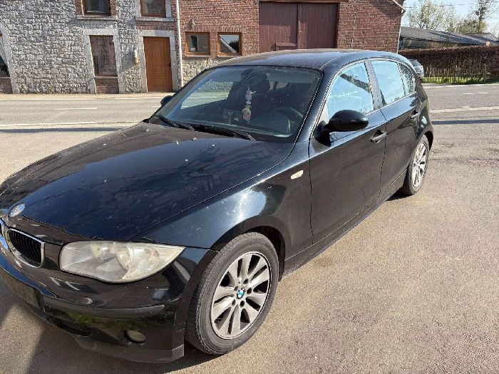 Auto 140257-12.jpg
